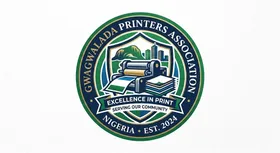 GWAPA logo
